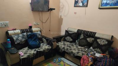 Living Room Image of 892 Sq.ft 4 BHK Independent House for sale in Jatan Mohalla Karnal for Rs. 9500000