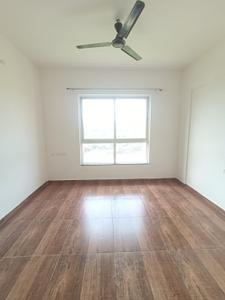 Bedroom Image of 1100 Sq.ft 2 BHK Apartment / Flat for sale in Kolte Patil 24k Stargaze, Bavdhan Pune for Rs. 11500000