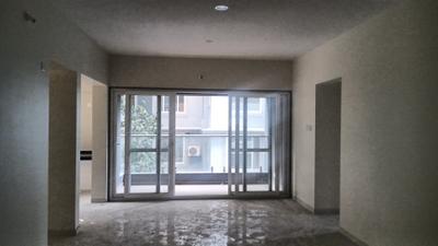 Living Room Image of 1200 Sq.ft 3 BHK Apartment / Flat for sale in Shivaji Nagar Pune for Rs. 20500000