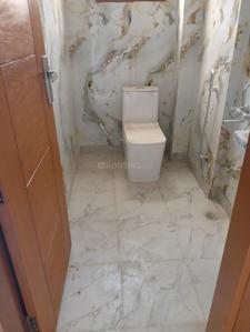 Image of 700 Sq.ft 2 BHK Apartment / Flat for sale in Khanpur, New Delhi for Rs. 3700000