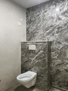 Bedroom One Image of 1050 Sq.ft 2 BHK Apartment / Flat for sale in Vihaan Wardania, Noida Extension Greater Noida for Rs. 4052000