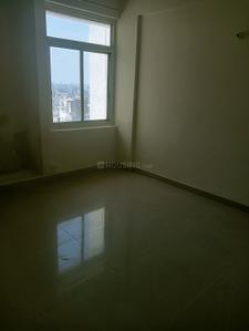 Bedroom Image of 1165 Sq.ft 2 BHK Apartment / Flat for sale in Omaxe North Avenue II, Omaxe City Bahadurgarh for Rs. 3500000