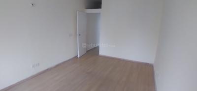 Bedroom Image of 2850 Sq.ft 4 BHK Apartment / Flat for sale in DLF The Valley, DLF The Valley Panchkula for Rs. 32500000
