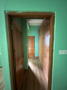 Image of 2900 Sq.ft 5 BHK Apartment / Flat for sale in Tutikandi, Shimla for Rs. 13500000