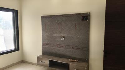 Bedroom Image of 3500 Sq.ft 5 BHK Independent House for sale in Gmada Aerocity Mohali for Rs. 42500000