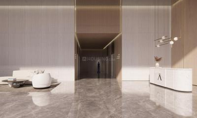 Image of 872 Sq.ft 1 BHK Apartment / Flat for sale in Al Satwa, Dubai for Rs. 43765762