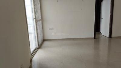 Living Room Image of 1179 Sq.ft 2.5 BHK Apartment / Flat for sale in Amaatra Homes, Noida Extension Greater Noida for Rs. 9800000