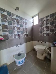 Image of 1250 Sq.ft 2 BHK Apartment / Flat for sale in Kaliyabid, Bhavnagar for Rs. 3800000