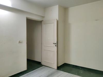 Bedroom Image of 910 Sq.ft 2 BHK Apartment / Flat for rent in Kasarvadavali Thane for Rs. 32000