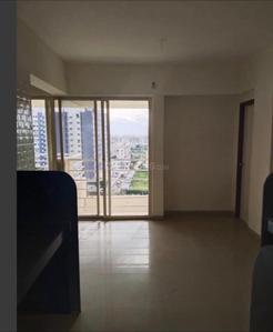 Hall Image of 1665 Sq.ft 4 BHK Apartment / Flat for sale in Wagholi Pune for Rs. 10000000