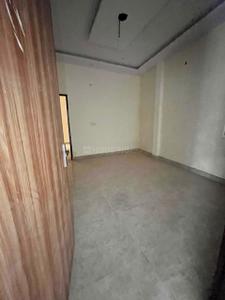 Hall Image of 2100 Sq.ft 3 BHK Independent House for sale in Sanjay Nagar Ghaziabad for Rs. 8500000