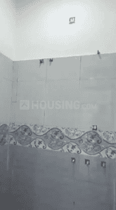 Image of 450 Sq.ft 2 BHK Independent House for sale in Achheja, Greater Noida for Rs. 3000005
