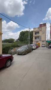 Image of 3500 Sq.ft Residential Plot / Land for sale in Margondanahalli, Bengaluru for Rs. 26250000