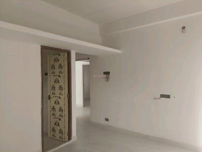 Bedroom Image of 1456 Sq.ft 2.5 BHK Apartment / Flat for sale in KKR Sapphire, Arumbakkam Chennai for Rs. 19000000