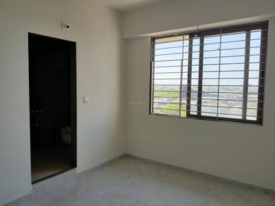 Bedroom Image of 1782 Sq.ft 3 BHK Apartment / Flat for sale in Ayunam Greens, Kudasan Gandhinagar for Rs. 9000000