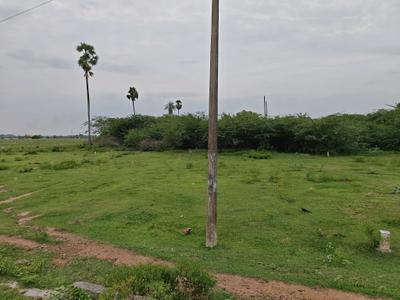 Image of 800 Sq.ft Residential Plot / Land for sale in Paranur, Chennai for Rs. 1199200