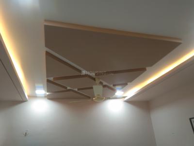 Bedroom Image of 1884 Sq.ft 3 BHK Apartment / Flat for sale in Manewada Nagpur for Rs. 6500000