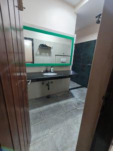 Kitchen Image of 7000 Sq.ft 7 BHK Independent House for rent in Injambakkam Chennai for Rs. 200000