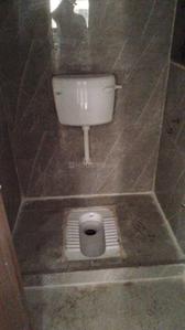 Bathroom Image of 555 Sq.ft 1 BHK Apartment / Flat for sale in Seven Star Horizon, Boisar Mumbai for Rs. 2164500