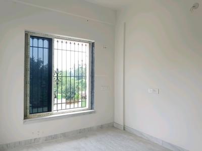 Bedroom Image of 1197 Sq.ft 3 BHK Apartment / Flat for sale in Nayabad Kolkata for Rs. 6400000