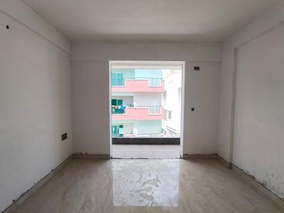 Bedroom Image of 9000 Sq.ft 3 BHK Independent House for sale in RR Nagar Bengaluru for Rs. 62000000