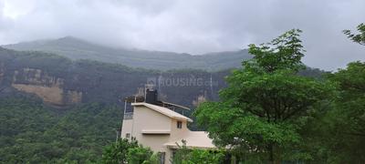 Image of 7000 Sq.ft Residential Plot / Land for sale in Tawle River Rain Valley, Jambrung, Thane for Rs. 6000000