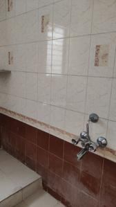 Image of 1500 Sq.ft 3 BHK Apartment / Flat for rent in Pimple Nilakh, Pune for Rs. 32000