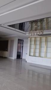 Image of 6250 Sq.ft 4 BHK Apartment / Flat for rent in Pranava One Hyderabad, Somajiguda, Hyderabad for Rs. 280000