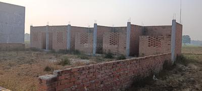 Image of 3000 Sq.ft Residential Plot / Land for sale in Bakshi Ka Talab, Lucknow for Rs. 3300000