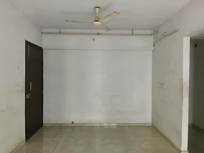 Living Room Image of 850 Sq.ft 1.5 BHK Apartment / Flat for sale in Lodha Palava Elite A To J, Palava Phase 2 Thane for Rs. 4000000