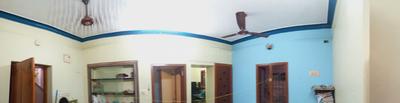 Image of 500 Sq.ft 1 BHK Builder Floor for rent in Medavakkam, Chennai for Rs. 10000