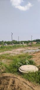 Image of 1275 Sq.ft Residential Plot / Land for sale in Jurola, Gurgaon for Rs. 7650000