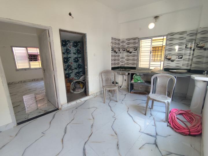 Anupama apartment Main Image 1