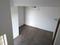 Kodathi Bedroom 2
