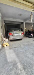 Image of 800 Sq.ft 2 BHK Apartment / Flat for sale in Airport Gate no. 1, Kolkata for Rs. 4200000