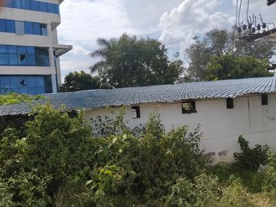 Image of 17000 Sq.ft Residential Plot / Land for sale in Sri Saraswathi Nagar Phase 1, Govindha Agraharam, Hosur for Rs. 60000000