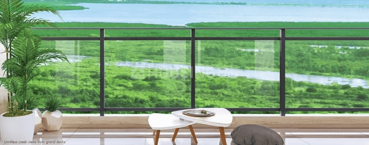 Lodha Codename Mulund East More Images 1