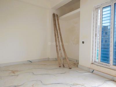 Bedroom Image of 780 Sq.ft 2 BHK Apartment / Flat for sale in Dum Dum Cantonment Kolkata for Rs. 2340000
