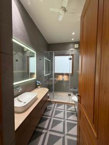 Image of 4500 Sq.ft 5 BHK Independent House for sale in Sector 4, Panchkula for Rs. 92000000