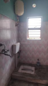 Image of 1800 Sq.ft 3 BHK Villa for rent in Adityapur, Jamshedpur for Rs. 30000