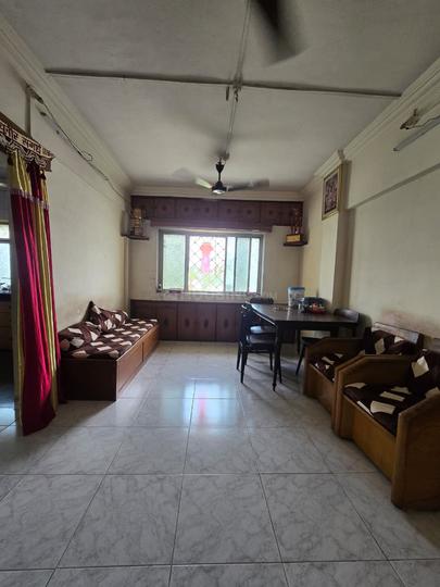 Kharegaon, Sai Samarth Mitra Main Image 1