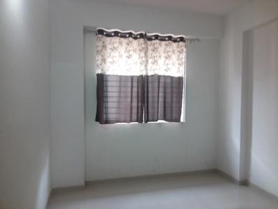 Bedroom Image of 2160 Sq.ft 3 BHK Apartment / Flat for sale in Aryan Elegance, Paldi Ahmedabad for Rs. 12800000