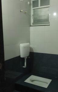 Image of 950 Sq.ft 2 BHK Apartment / Flat for rent in Sky Crest, Hadapsar, Pune for Rs. 18000