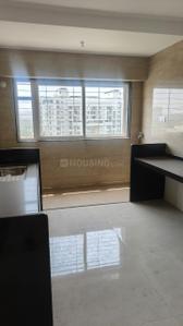 Kitchen Image of 1750 Sq.ft 3 BHK Apartment / Flat for sale in Deccan Gymkhana Pune for Rs. 33900000