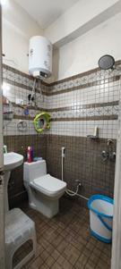 Image of 1050 Sq.ft 2 BHK Apartment / Flat for sale in ABCZ East Sapphire, Sector 45, Noida for Rs. 5000000