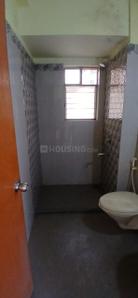 Image of 1105 Sq.ft 2 BHK Apartment / Flat for sale in Belghoria, Kolkata for Rs. 6000000