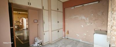 Bedroom Image of 900 Sq.ft 2 BHK Apartment / Flat for sale in Sector 29 Gandhinagar for Rs. 7000000
