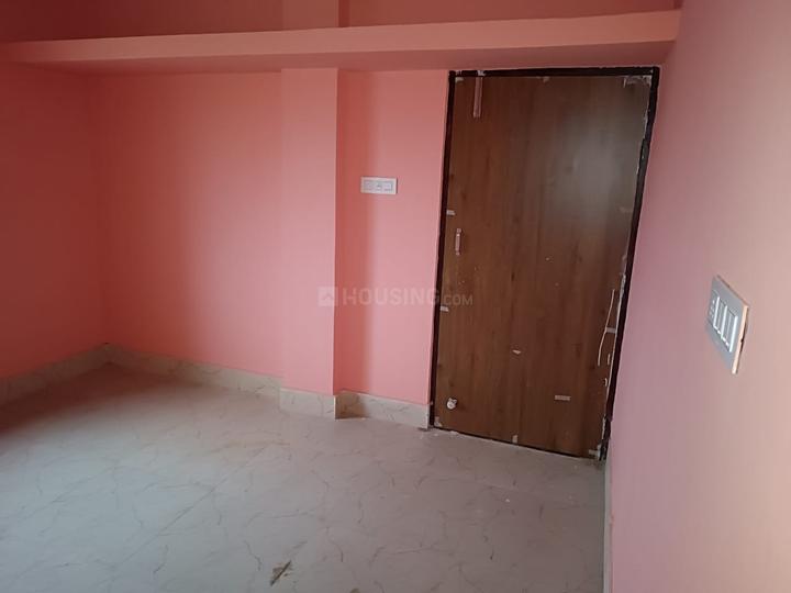 4 BHK 2350 Sqft Villa for sale at Balianta, Bhubaneswar Property ID
