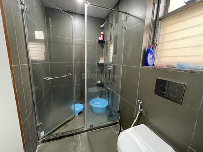 Image of 2400 Sq.ft 3 BHK Villa for sale in Gotri, Vadodara for Rs. 18000000