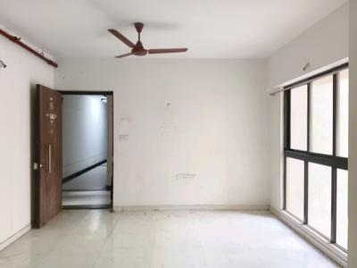 Living Room Image of 881 Sq.ft 2 BHK Apartment / Flat for sale in Runwal My City Phase II Cluster 4 by Runwal Realty, Dombivli East Thane for Rs. 7500000